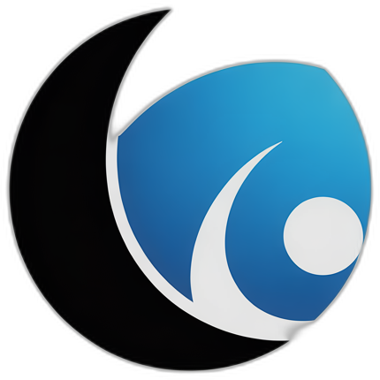 99精品在线 Logo